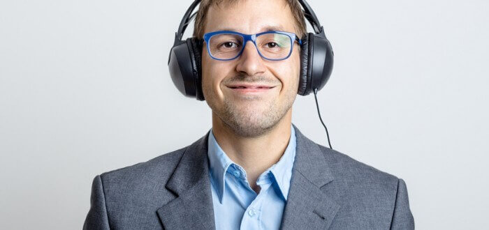 Kostenlosemusikfryoutube Videos  Lizenzfreie Musik