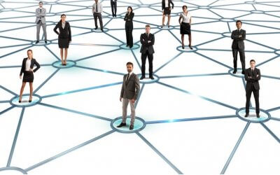 XING oder LinkedIn? Business-Netzwerke im Vergleich