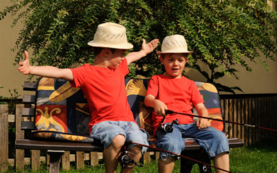 Weshalb Reichweite im Online-Marketing keine Kennzahl sein darf