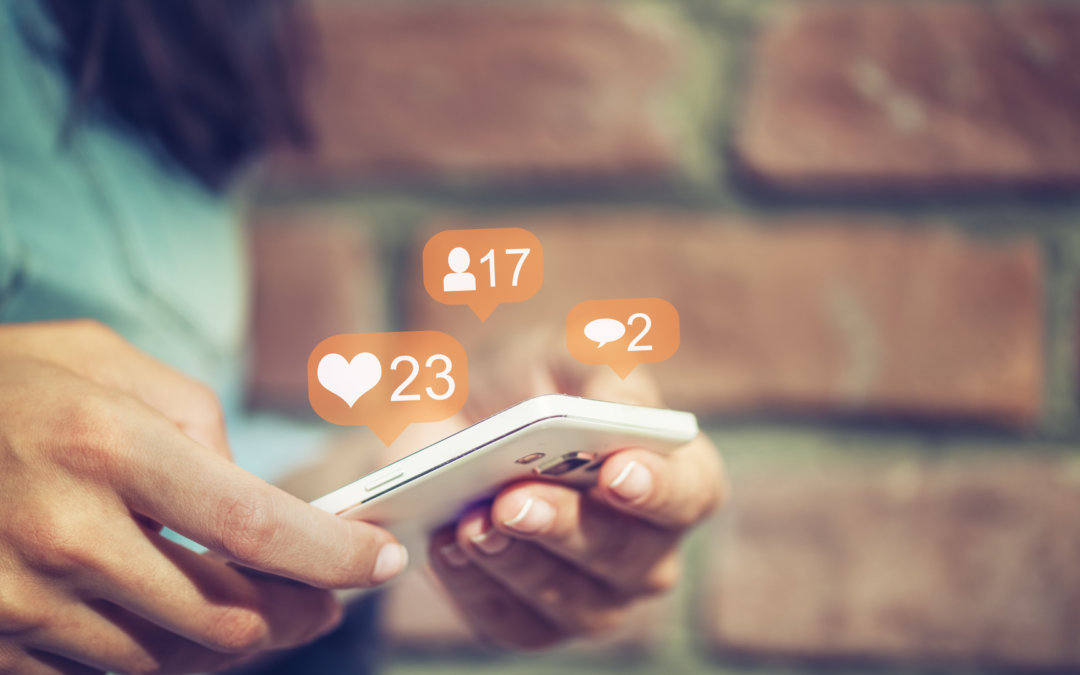 Tipps und Einsichten: Instagram als Kanal für B2B-Marketing